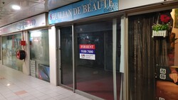 People's Park Centre (D1), Shop House #329309181